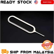 Sim Card Tray Pin Eject Tools