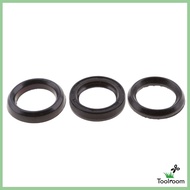 Pressure Washer Pump QL 280 / 380 Type Washing Machine Part Seal Repair