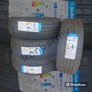 Tayar Tyer Tire Baru Saiz 215/55/17 225/45/18 235/40/18 SUNNY