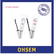 ETUDE HOUSE DR. MASCARA FIXERTUDE HOUSE DR. MASCARA FIXER