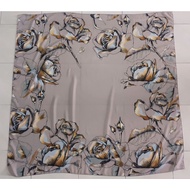 Bawal Mirabelle PRELOVED