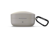 SONY WF-1000XM4 ULS(R) CASE: KHAKI