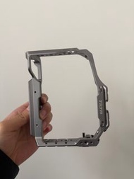 Tilta Panasonic Lumix S5 Mark II  s5ii s5iix cage