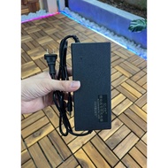 Himo C26 Electric Bicycle Charger – 54.6V Standard for 48V Lithium Battery