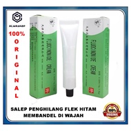 Cream penghilang flek hitam-Salep flek hitam-krim penghilang flek hitam-obat flek hitam di wajah mem