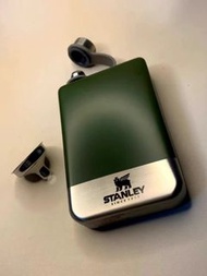 Stanley 酒壺 250ml