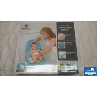Baby Bather Mastela