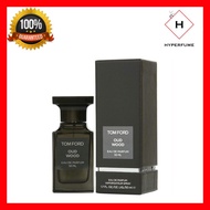 Tom Ford Oud Wood EDP 50ml