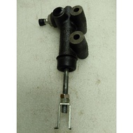 TOYOTA DYNA,HIACE CLUTCH MASTER PUMP(31420-36030)