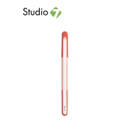 เคสปากกาไอแพด Sheep Casing for Apple Pencil (2nd Gen) Wand by Studio 7