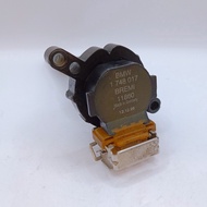 BMW E38/E39 520/525/735/740/M5 German Foreign Exchange High-Voltage Ignition COIL/Test Ear COIL 1748