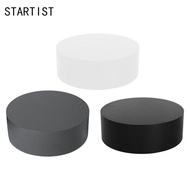 [STARTIST] Mannequin Display Pedestal Stand Wedding Event Decor Cylinder Pedestal Stand