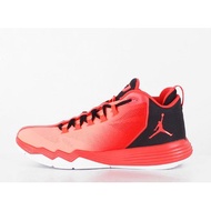 Nike Men´s Jordan CP3.IX AE Basketball Shoes 833909-603