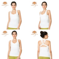 Yoga Clothes DL 96036 Gymnastics clothes/ Sportswear
