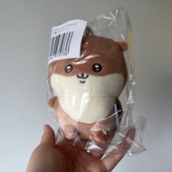 Nagano Market 水族館一番賞D賞海獺