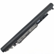 HP JC03 JC04 246 G6 TPN-W129 TPN-C130 HSTNN-LB7W 245/246 battery