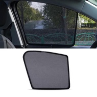 Nissan NV350 E26 2012-2021 ( 2 / 3pcs ) Car Magnetic Sunshade