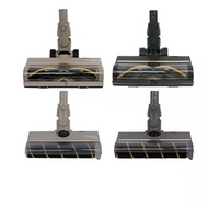 P10 Green Light Brush Head For Dreame Z10 Z20 Station Vacuum Cleaner Accessory