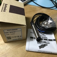 Photoelectric sensor BR100-DDT
