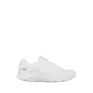 Skechers GOrun Consistent - Traceur Men's Running Shoes - White