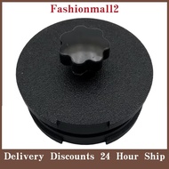 ★Best Price★Watch Repair Tools, Watch Strap Polishing Accessories, Watch Section Polisher