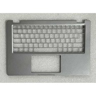 Suitable for Dell/Dell Latitude 5420 E5420 Shell C Shell Palm Rest A20697