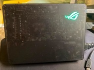Asus | 華碩 | ROG XG Mobile 5070 Ti | 外接式顯示卡 | 12GB 