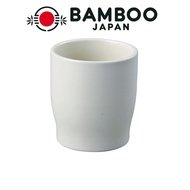 KINTO PLAGE Tumbler 240ml White 27927
KINTO PLAGE Tumbler 240ml Grey 27929
KINTO PLAGE Tumbler 240ml