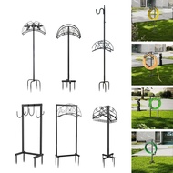 [tlvcbd] Garden Water Hose Storage Organizer Hose Storage Stand for Yard Outside Lawn