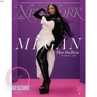 New York Magazine – August 29 September 11, 2022 | M&N ( PDF / EPUB )