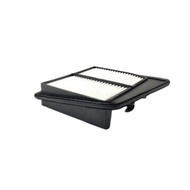 For 17220-RNA-Y00 17220-RNA-A00 Honda Civic Air Filter