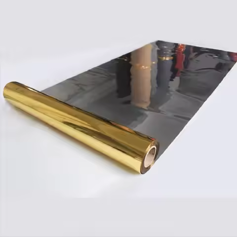 Luxury Wedding Centerpieces Mirror Carpet Aisle Runner 1M Wide For Wedding T Station Decoration Whit