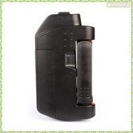 [J X Q K] ASSIST GT PR FG Electric Knotter Fishing Tools Knot Knotting Machine Fishing Bobbin Winder