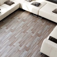 3mm Vinyl Flooring RM 3.5psf cheapest imported from Korea (Series 2)