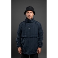 Anorak JACKET