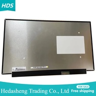 NE156QHM-NY1 V8.1 15.6inch 40pins Resolution 2560×1440 Laptop LCD Screen