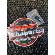 JRP PRODUCTS (UNIVERSAL) JRP GAS TANK CAP/JRP BLEEDER/JRP QUICK RELEASE