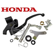 MODIFY CLUTCH SPARE PART CLUTCH TANGAN & CABLE  EX5 DREAM W100 W100-R W110 SRL110 SRL115 KRISS110 W1