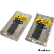 LOUDSPEAKER RINGER SPEAKER/ REALME C20 - C21 - C11 2021 - NARZO 50i BUZZER