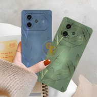 [GCS117] VIVO IQOO Z9 TURBO 5G IQOO Z7 IQOO Z7x ABSTRACT Motif Case - Cute Case - Trendy Case - vira