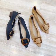 Simple shoes simple shoe/ flat shoes shoes/ flat shoes flat shoe/ office shoe/