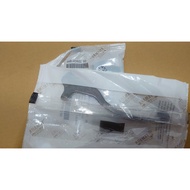 Yamaha fzs v2 Clutch Brake Lever 21C-H3912-00 54B-H3922-00