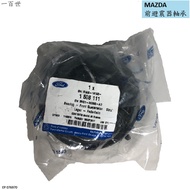 [100s] Shock Absorber Bearing Suitable For MAZDA5 FOCUS MK2 Front Suspension 3M513K099AD Genuine Fac