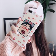 Iphone6s/6plus/7/7plus/8/8plus