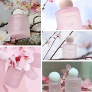 ❗️❗️現貨❗️❗️ Jo Malone 2022春日限定櫻花香水