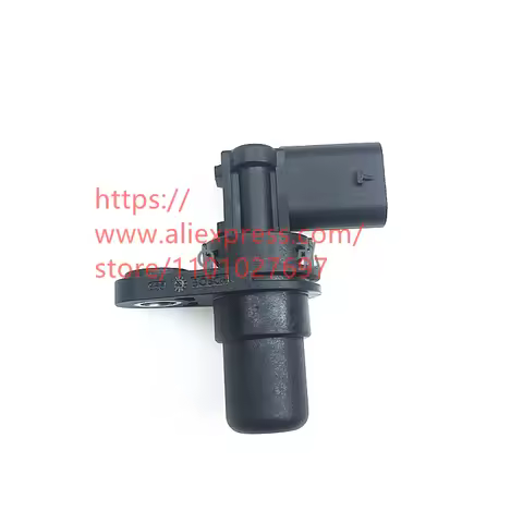 Crankshaft Position Sensor for Chery Tiggo 7,8 Arrizo 5,6,7 JETOUR X70S,X90 F4J16-3611021/J60-361102