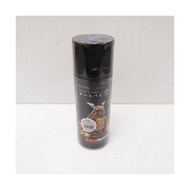 SPRAY – SAMURAI (*)(#H232 EX5/DREAM BLUE)