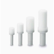 Smc Muffler Resin Plastic AN05-M5 AN10-01 AN15-AN20-02 AN30-03 AN40-04 AN10-C06 AN15-C08 AN20-C10