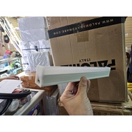 Oska T5 Led lamp length 30cm