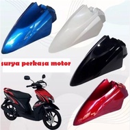 FRONT FENDER MIO J MIO GT WIN